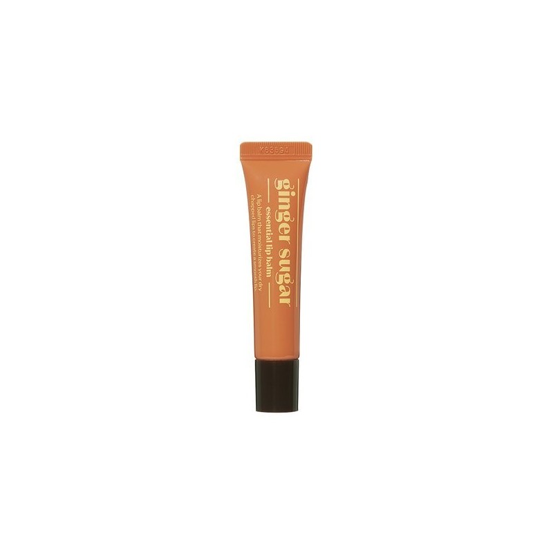 Aritaum 진저슈가 에센셜 립밤 /립케어 Ginger Sugar Essential Lip Balm