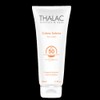 Tala sunscreen Creme Soleil 100ml hypoallergenic sunscreen Tala free gift