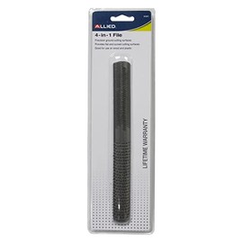 4 IN 1 FILE & RASP