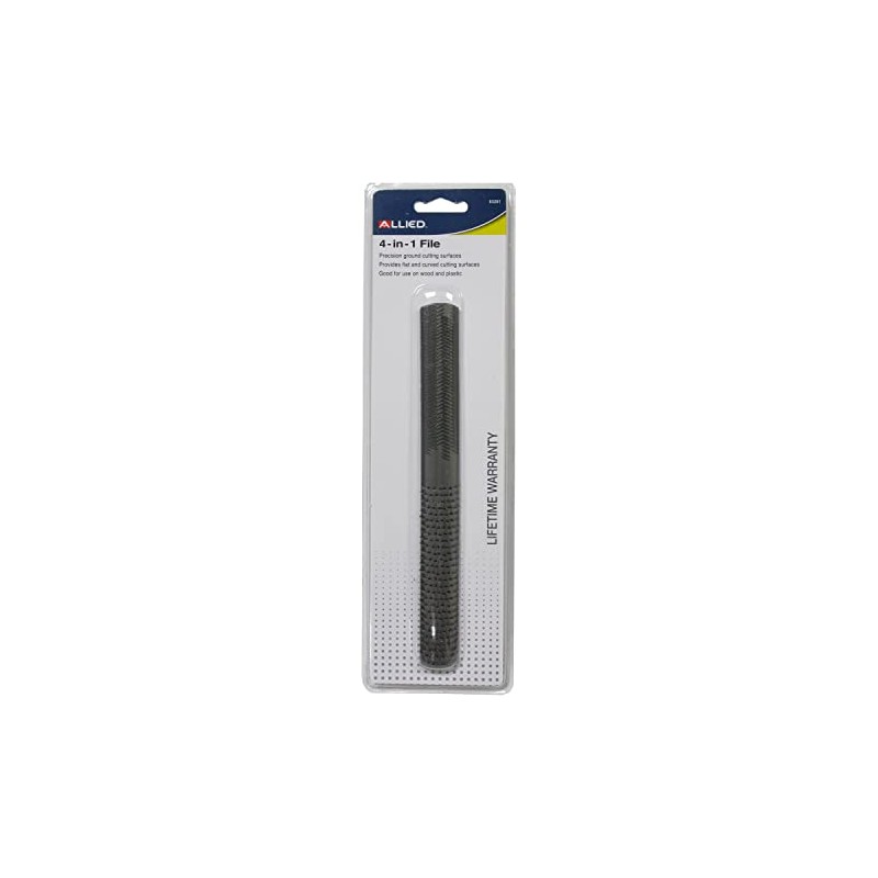 4 IN 1 FILE & RASP