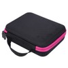 30 Slots Diamond Embroidery Box Diamond Painting Accessories Tool Storage