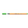 Fineliner - STABILO point 88 - Pack of 3 -