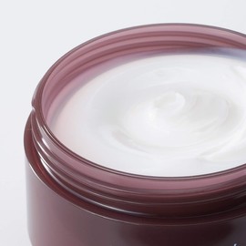 MUJI 82926781 82926781 Aging Care Cream, 1.6 oz (45 g)