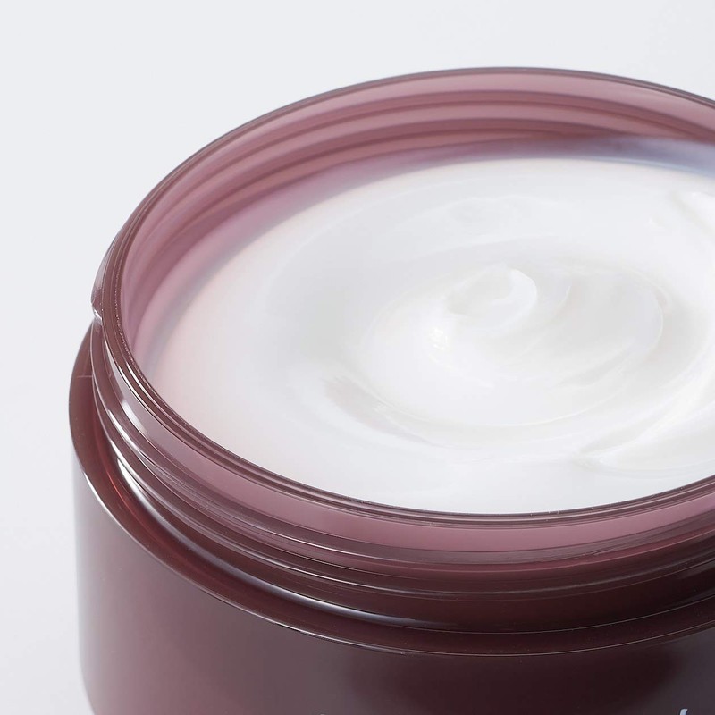 MUJI 82926781 82926781 Aging Care Cream, 1.6 oz (45 g)