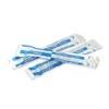DAYTOOLS Scalpel Set ES-10 Sterile (10 Pieces)