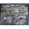 Jeep Grilles 1000 Piece Jigsaw Puzzle for Adults - The