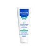Mustela Stelatopia Baume Emollient 200ml Emollient Balm for Atopic Skin