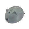 Doyusha Rat Shaped Controller and Erimaki Lizard Electric Infrared Control