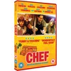 Chef