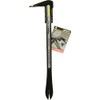Dogyu Industry D-START Bar, 11.4 inches (290 mm)