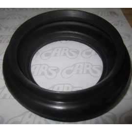 CARS LLC 1948-1952 Buick Dynaflow Torque Ball Boot |Sealing Boot| Transmission Boot