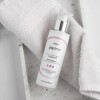 Plexus Joyōme® Revitalizing Daily Cleanser Cranberry Citrus 3.4oz NEW Boxed