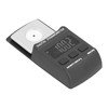 Jewelry Scale Professional High Precise Small Portable White Backlight Stylus