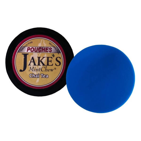 DC Crafts Nation Skin Can Cover Blue with 1 Can