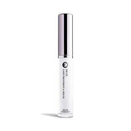 Dlux Lash Treatment & Serum; Suero tratamiento para pestañas