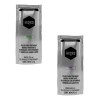 Bebida Hidratante Polvo Hidro 220 Paq 25 Sobres600ml Surtido