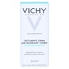 VICHY DEO CREAM REGULL DP