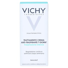VICHY DEO CREAM REGULL DP