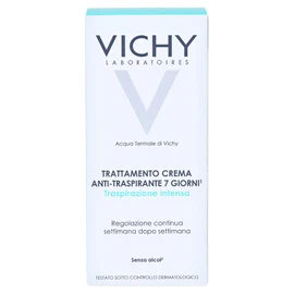 VICHY DEO CREAM REGULL DP