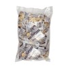 Westminster Oyster Crackers, 0.5 Oz. Each (Pack of 25), Crackers
