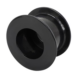 Nemtor 3.5" Front Leveling Steel Lift Kit for F-250 Super Duty for F-350 Super Duty