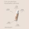 Sensilis Upgrade Make-Up - Base de Maquillaje Efecto Lifting -