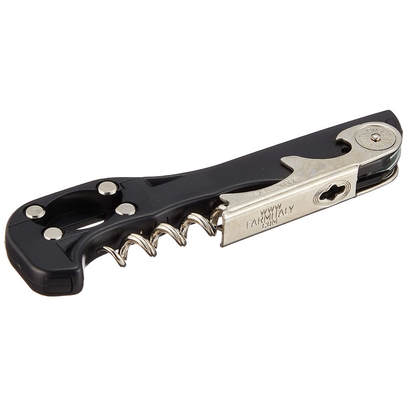 ワールドクリエイト オープナー ワイン ブーメランエクステンド Farm. 54061