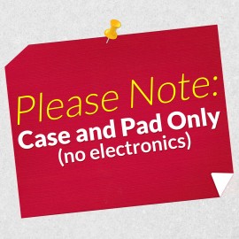 Remotez4less For 2001 2002 2003 2004 Subaru Forester Remote Shell Case Car Key Fob Cover