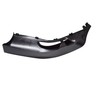munirater Front Bumper Lips Set LH/RH Replacement for 2005 2006