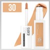 Maybelline Superstay Active Wear Concealer 30 Honey