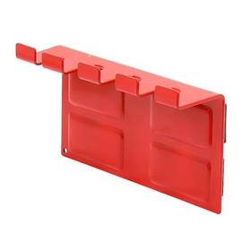 (Straight/Straight) magunettopuraiba-horuda- 19 – 051