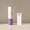 WHERE(351364) Eyebalm CV original product 9g + refill kit set