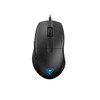 Turtle Beach Pure SEL - Ultra-Light Ergonomic RGB Gaming Mouse