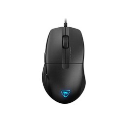Turtle Beach Pure SEL - Ultra-Light Ergonomic RGB Gaming Mouse - Color: Black