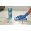Ajax Professional Heavy Duty Oxygen Bleach Powder Cleanser 21 Oz