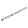 sourcing map 15mm Twist Drill Bits, High-Speed Steel Straight Shank