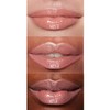 e.l.f. e.l.f. Lip Lacquer, Nourishing, Non-Sticky Ultra-Shine Lip Gloss With