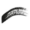 Benecos Natural Mascara Maximum Volume, 8ml