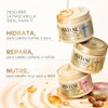 Pantene Cronograma Capilar