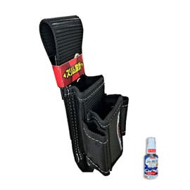 Acro702 Slim Tool Case 4 Popular Product DT-TS-30-01