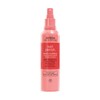 Aveda Nutriplenish Leave-in Acondicionador | Hidratante sin enjuague