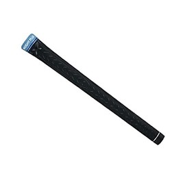 Womens XXIO ELEVEN Genuine Grip for XXio Eleven MP1100 XXIO11 Eleven (For Fairway Woods)