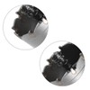 sourcing map Carbide Hole Cutter, Hole Saws for 2 mm