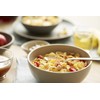 Honey Bunches of Oats with Real Strawberries Breakfast Cereal, Strawberry