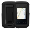 kwmobile Case Compatible with Garmin eTrex Solar - Protective Case