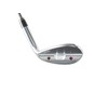 [ATLAS Original] Soft Iron Forged No Logo Wedge Steel Shaft