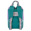 Fashion Angels Style.Lab Backpack for Kids, Mini Travel Bookbag with
