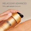 Isdinceutics Eco-Refill Melaclear Advanced - Dark Spot Corrector for Face