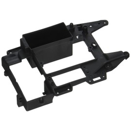 Traxxas 5523 Chassis Top Plate, Jato