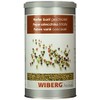 Wiberg Peppers Colourful Crushed 580 g in Aroma Box